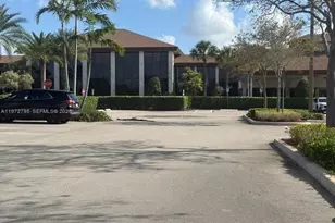 1351 SW 125th Ave, Pembroke Pines, FL 33027 - Photo 21