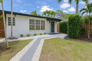 1399 NE 38th St, Oakland Park, FL 33334 - Photo 1