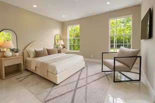 1399 NE 38th St, Oakland Park, FL 33334 - Photo 15