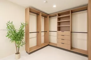 1399 NE 38th St, Oakland Park, FL 33334 - Photo 17