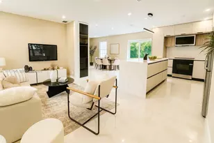 1399 NE 38th St, Oakland Park, FL 33334 - Photo 3