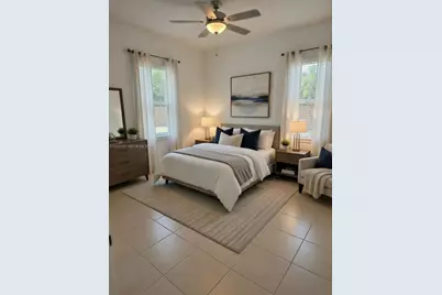632 NW 14th Ter #1, Fort Lauderdale, FL 33311 - Photo 5