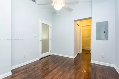 330 NE 86 St, El Portal, FL 33138 - Photo 13
