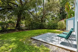 330 NE 86th St, El Portal, FL 33138 - Photo 21