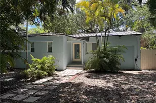 330 NE 86th St, El Portal, FL 33138 - Photo 11