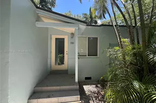 330 NE 86th St, El Portal, FL 33138 - Photo 1