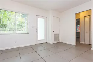 330 NE 86th St, El Portal, FL 33138 - Photo 1