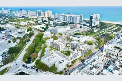435 21st St #102, Miami Beach, FL 33139 - Photo 11