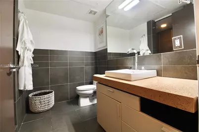 435 21st St #102, Miami Beach, FL 33139 - Photo 7