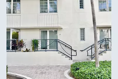 435 21st St #102, Miami Beach, FL 33139 - Photo 9
