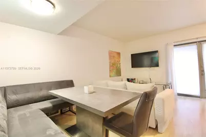 435 21st St #102, Miami Beach, FL 33139 - Photo 5