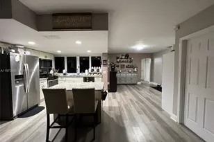 11421 NW 30th Pl, Sunrise, FL 33323 - Photo 27