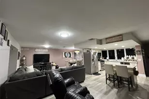 11421 NW 30th Pl, Sunrise, FL 33323 - Photo 25