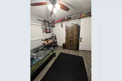 11421 NW 30th Pl, Sunrise, FL 33323 - Photo 11