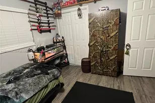 11421 NW 30th Pl, Sunrise, FL 33323 - Photo 11