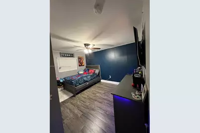 11421 NW 30th Pl, Sunrise, FL 33323 - Photo 13