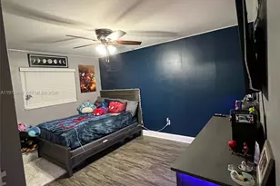 11421 NW 30th Pl, Sunrise, FL 33323 - Photo 13