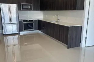 2960 NE 207, Aventura, FL 33180 - Photo 3