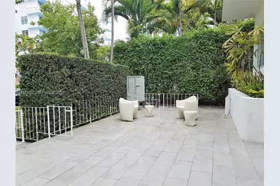 1751 James Ave #204, Miami Beach, FL 33139 - Photo 9