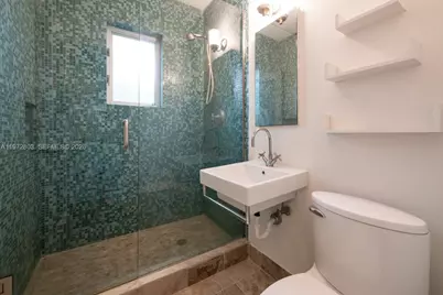 1751 James Ave #204, Miami Beach, FL 33139 - Photo 5