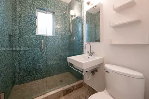 1751 James Ave, Miami Beach, FL 33139 - Photo 5