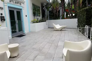 1751 James Ave, Miami Beach, FL 33139 - Photo 1