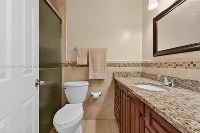 14345 SW 172nd Ln, Miami, FL 33177 - Photo 35