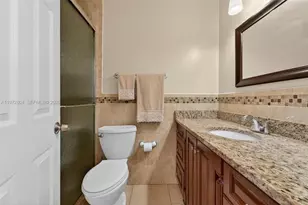 14345 SW 172nd Ln, Miami, FL 33177 - Photo 35