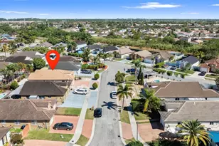 14345 SW 172nd Ln, Miami, FL 33177 - Photo 39