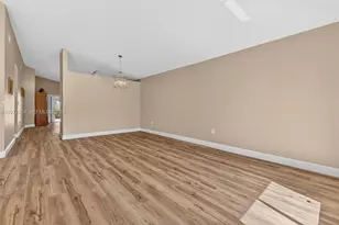 14345 SW 172nd Ln, Miami, FL 33177 - Photo 9