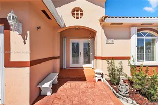 14345 SW 172nd Ln, Miami, FL 33177 - Photo 3