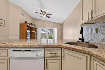 14345 SW 172nd Ln, Miami, FL 33177 - Photo 13