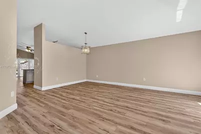 14345 SW 172nd Ln, Miami, FL 33177 - Photo 5