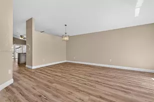 14345 SW 172nd Ln, Miami, FL 33177 - Photo 5