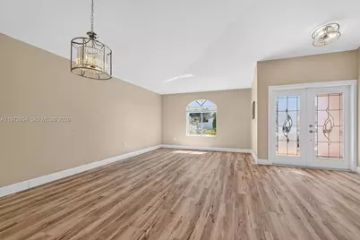 14345 SW 172nd Ln, Miami, FL 33177 - Photo 7