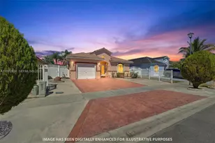 14345 SW 172nd Ln, Miami, FL 33177 - Photo 1