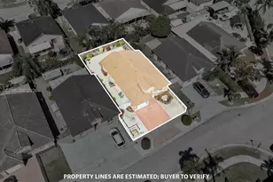 14345 SW 172nd Ln, Miami, FL 33177 - Photo 41