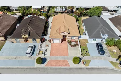 14345 SW 172nd Ln, Miami, FL 33177 - Photo 45