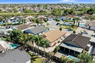 14345 SW 172nd Ln, Miami, FL 33177 - Photo 43