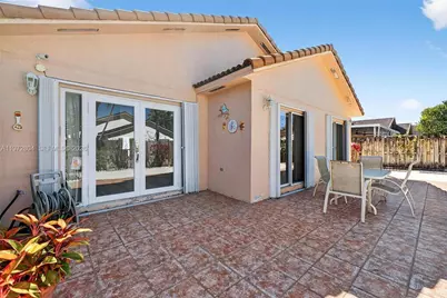 14345 SW 172nd Ln, Miami, FL 33177 - Photo 21