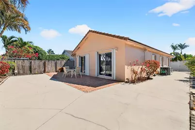 14345 SW 172nd Ln, Miami, FL 33177 - Photo 23