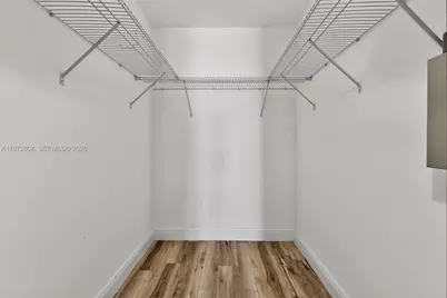 14345 SW 172nd Ln, Miami, FL 33177 - Photo 31