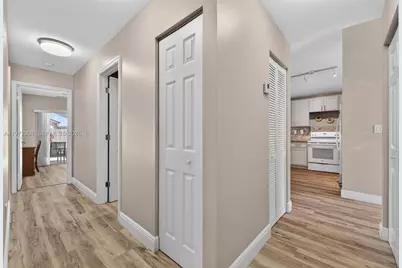 14345 SW 172nd Ln, Miami, FL 33177 - Photo 27