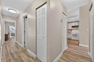 14345 SW 172nd Ln, Miami, FL 33177 - Photo 27