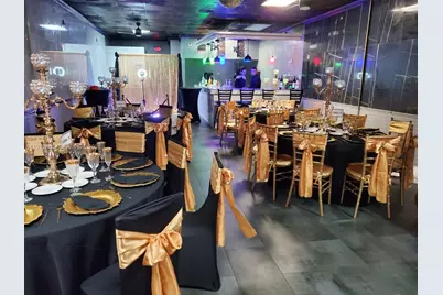 2845 N Military Trl, Palm Beach, FL 33417 - Photo 1