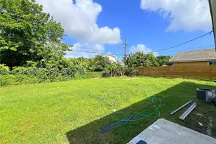 10355 SW 149 Te, Kendall, FL 33176 - Photo 17