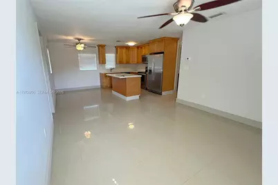10355 SW 149 Te, Kendall, FL 33176 - Photo 5