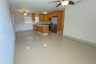 10355 SW 149 Te, Kendall, FL 33176 - Photo 5