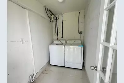 10355 SW 149 Te, Kendall, FL 33176 - Photo 15