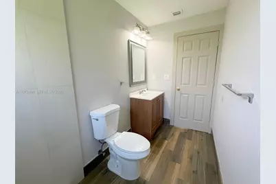 10355 SW 149 Te, Kendall, FL 33176 - Photo 7